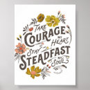 Pesquisar por wallart Casa