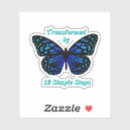 Pesquisar por anónimo adesivos Sobriedade