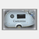 Pesquisar por caravan adesivos Viagem em estrada