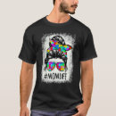 Pesquisar por encalhado camisetas Mãe
