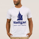 Pesquisar por estugarda camisetas Alemanha