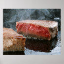 Pesquisar por do bife pôsteres pósteres Comida