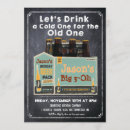 Pesquisar por chalkboard convites Giz