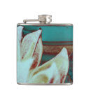 Pesquisar por detalhe cantis Flor