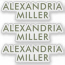 Pesquisar por mac capas Moderno