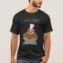 Pesquisar por coker camisetas Cozinhar