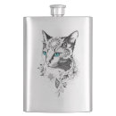 Pesquisar por pets cantis Gato