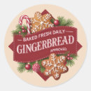 Pesquisar por pão fresco adesivos Para todos