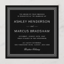 Pesquisar por quadro negro convites Casal