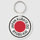 Pesquisar por karaté chaveiros Japão