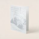 Pesquisar por morte do cão cartoes Tristeza