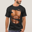 Pesquisar por raspados camisetas Pacote