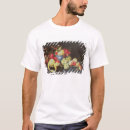 Pesquisar por bacia de fruta Ainda