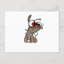 Pesquisar por personagem de desenho animado cartoes postais Halloween