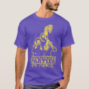 Pesquisar por masculinas roupas Feriado