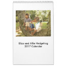 Pesquisar por bonecas calendarios Qualquer pessoa