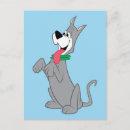 Pesquisar por astro o cão Hanna barbera