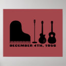 Pesquisar por johnny cash pôsteres pósteres Carl perkins