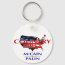 Pesquisar por mccain chaveiros Obama