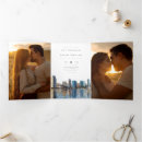 Pesquisar por san diego convites Convidados