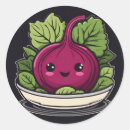 Pesquisar por saladas adesivos Vegetal