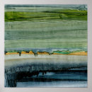 Pesquisar por pintura contemporânea pôsteres pósteres Moderno