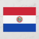 Pesquisar por paraguai cartoes postais Bandeiras do mundo