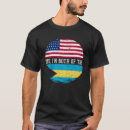 Pesquisar por her camisetas Patrimônio