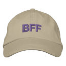 Pesquisar por bff acessorios Para todos