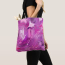 Pesquisar por escova bolsas Elegante