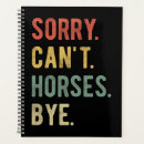 Pesquisar por do cavalo agendas Equestre