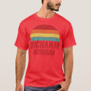 Pesquisar por buchanan camisetas Palavras engraçadas