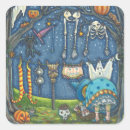 Pesquisar por calcinhas adesivos Halloween