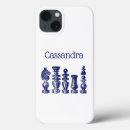 Pesquisar por grande jogo capas Tabuleiro de xadrez