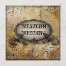 Pesquisar por arame convites Fazenda