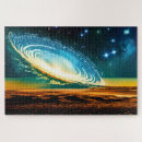 Pesquisar por artistic outros Astronomia
