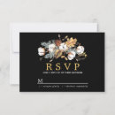 Pesquisar por thanksgiving party convites Convidados
