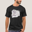 Pesquisar por levedura camisetas Cozedura