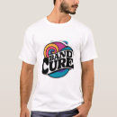 Pesquisar por goth camisetas Music