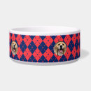 Pesquisar por cães acessórios De amante de cachorro