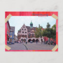 Pesquisar por postkarte cartoes postais Ansichtskarte