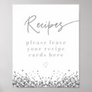 Pesquisar por receitas pôsteres pósteres Para ela