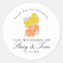 Pesquisar por cosmos adesivos Moderno