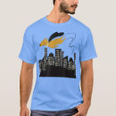 Pesquisar por respirável camisetas Corgi lover svg