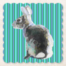 Pesquisar por coelho azul porta copos Natureza