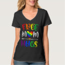 Pesquisar por família lgbt camisetas Amor