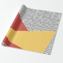 Pesquisar por arte gráfica papel de presente Padrão