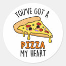 Pesquisar por picaretas adesivos Qualquer pessoa