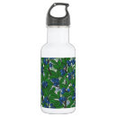 Pesquisar por flor garrafa agua Natureza