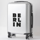 Pesquisar por berlin adesivos Europa